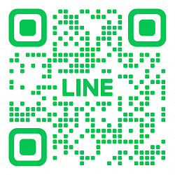 official line QR